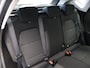 Renault Captur TCe 90pk Evolution | Parkeersensoren achter | Navigatie | Climate Control | Cruise controle | Apple Carplay/Android Auto |