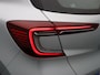 Renault Captur TCe 90pk Evolution | Parkeersensoren achter | Navigatie | Climate Control | Cruise controle | Apple Carplay/Android Auto |