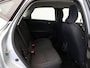 Renault Captur TCe 90pk Evolution | Parkeersensoren achter | Navigatie | Climate Control | Cruise controle | Apple Carplay/Android Auto |