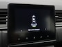 Renault Captur TCe 90pk Evolution | Parkeersensoren achter | Navigatie | Climate Control | Cruise controle | Apple Carplay/Android Auto |