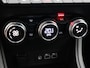 Renault Captur TCe 90pk Evolution | Parkeersensoren achter | Navigatie | Climate Control | Cruise controle | Apple Carplay/Android Auto |