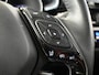 Toyota C-HR / C-HR+ 2.0 Hybrid TeamD Bi Tone | Blindspot | stoelverw. | PDC |