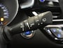 Toyota C-HR / C-HR+ 2.0 Hybrid TeamD Bi Tone | Blindspot | stoelverw. | PDC |