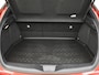 Toyota C-HR / C-HR+ 2.0 Hybrid TeamD Bi Tone | Blindspot | stoelverw. | PDC |
