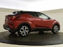 Toyota C-HR / C-HR+ 2.0 Hybrid TeamD Bi Tone | Blindspot | stoelverw. | PDC |