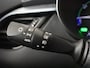 Toyota C-HR / C-HR+ 2.0 Hybrid TeamD Bi Tone | Blindspot | stoelverw. | PDC |