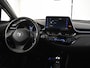 Toyota C-HR / C-HR+ 2.0 Hybrid TeamD Bi Tone | Blindspot | stoelverw. | PDC |