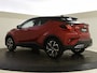 Toyota C-HR / C-HR+ 2.0 Hybrid TeamD Bi Tone | Blindspot | stoelverw. | PDC |