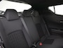 Toyota C-HR / C-HR+ 2.0 Hybrid TeamD Bi Tone | Blindspot | stoelverw. | PDC |