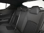 Toyota C-HR / C-HR+ 2.0 Hybrid TeamD Bi Tone | Blindspot | stoelverw. | PDC |