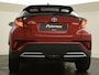 Toyota C-HR / C-HR+ 2.0 Hybrid TeamD Bi Tone | Blindspot | stoelverw. | PDC |
