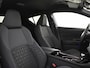 Toyota C-HR / C-HR+ 2.0 Hybrid TeamD Bi Tone | Blindspot | stoelverw. | PDC |
