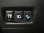 Toyota C-HR / C-HR+ 2.0 Hybrid TeamD Bi Tone | Blindspot | stoelverw. | PDC |