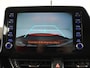Toyota C-HR / C-HR+ 2.0 Hybrid TeamD Bi Tone | Blindspot | stoelverw. | PDC |