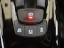Toyota C-HR / C-HR+ 2.0 Hybrid TeamD Bi Tone | Blindspot | stoelverw. | PDC |