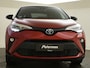 Toyota C-HR / C-HR+ 2.0 Hybrid TeamD Bi Tone | Blindspot | stoelverw. | PDC |