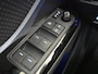 Toyota C-HR / C-HR+ 2.0 Hybrid TeamD Bi Tone | Blindspot | stoelverw. | PDC |