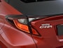 Toyota C-HR / C-HR+ 2.0 Hybrid TeamD Bi Tone | Blindspot | stoelverw. | PDC |