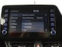 Toyota C-HR / C-HR+ 2.0 Hybrid TeamD Bi Tone | Blindspot | stoelverw. | PDC |