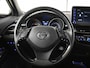 Toyota C-HR / C-HR+ 2.0 Hybrid TeamD Bi Tone | Blindspot | stoelverw. | PDC |