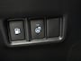Toyota C-HR / C-HR+ 2.0 Hybrid TeamD Bi Tone | Blindspot | stoelverw. | PDC |