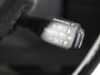 Toyota C-HR / C-HR+ 2.0 Hybrid TeamD Bi Tone | Blindspot | stoelverw. | PDC |