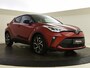 Toyota C-HR / C-HR+ 2.0 Hybrid TeamD Bi Tone | Blindspot | stoelverw. | PDC |