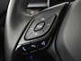 Toyota C-HR / C-HR+ 2.0 Hybrid TeamD Bi Tone | Blindspot | stoelverw. | PDC |