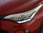Toyota C-HR / C-HR+ 2.0 Hybrid TeamD Bi Tone | Blindspot | stoelverw. | PDC |