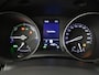 Toyota C-HR / C-HR+ 2.0 Hybrid TeamD Bi Tone | Blindspot | stoelverw. | PDC |