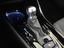 Toyota C-HR / C-HR+ 2.0 Hybrid TeamD Bi Tone | Blindspot | stoelverw. | PDC |