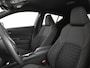 Toyota C-HR / C-HR+ 2.0 Hybrid TeamD Bi Tone | Blindspot | stoelverw. | PDC |
