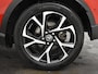 Toyota C-HR / C-HR+ 2.0 Hybrid TeamD Bi Tone | Blindspot | stoelverw. | PDC |