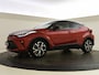 Toyota C-HR / C-HR+ 2.0 Hybrid TeamD Bi Tone | Blindspot | stoelverw. | PDC |