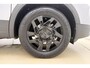 Opel Mokka 1.2 Turbo Hybrid GS 136pk | Navigatie | Camera | Cruise Control | Climate Control | Lichtmetalen Velgen | LED Verlichting