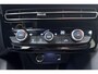 Opel Mokka 1.2 Turbo Hybrid GS 136pk | Navigatie | Camera | Cruise Control | Climate Control | Lichtmetalen Velgen | LED Verlichting