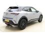 Opel Mokka 1.2 Turbo Hybrid GS 136pk | Navigatie | Camera | Cruise Control | Climate Control | Lichtmetalen Velgen | LED Verlichting