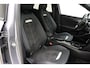 Opel Mokka 1.2 Turbo Hybrid GS 136pk | Navigatie | Camera | Cruise Control | Climate Control | Lichtmetalen Velgen | LED Verlichting