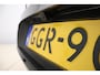 Opel Mokka 1.2 Turbo Hybrid GS 136pk | Navigatie | Camera | Cruise Control | Climate Control | Lichtmetalen Velgen | LED Verlichting