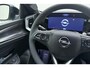 Opel Mokka 1.2 Turbo Hybrid GS 136pk | Navigatie | Camera | Cruise Control | Climate Control | Lichtmetalen Velgen | LED Verlichting