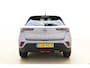 Opel Mokka 1.2 Turbo Hybrid GS 136pk | Navigatie | Camera | Cruise Control | Climate Control | Lichtmetalen Velgen | LED Verlichting