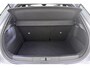 Opel Mokka 1.2 Turbo Hybrid GS 136pk | Navigatie | Camera | Cruise Control | Climate Control | Lichtmetalen Velgen | LED Verlichting
