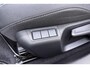 Opel Mokka 1.2 Turbo Hybrid GS 136pk | Navigatie | Camera | Cruise Control | Climate Control | Lichtmetalen Velgen | LED Verlichting