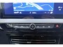 Opel Mokka 1.2 Turbo Hybrid GS 136pk | Navigatie | Camera | Cruise Control | Climate Control | Lichtmetalen Velgen | LED Verlichting