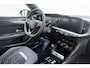 Opel Mokka 1.2 Turbo Hybrid GS 136pk | Navigatie | Camera | Cruise Control | Climate Control | Lichtmetalen Velgen | LED Verlichting