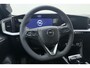 Opel Mokka 1.2 Turbo Hybrid GS 136pk | Navigatie | Camera | Cruise Control | Climate Control | Lichtmetalen Velgen | LED Verlichting