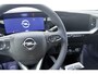 Opel Mokka 1.2 Turbo Hybrid GS 136pk | Navigatie | Camera | Cruise Control | Climate Control | Lichtmetalen Velgen | LED Verlichting