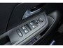 Opel Mokka 1.2 Turbo Hybrid GS 136pk | Navigatie | Camera | Cruise Control | Climate Control | Lichtmetalen Velgen | LED Verlichting