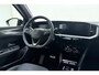 Opel Mokka 1.2 Turbo Hybrid GS 136pk | Navigatie | Camera | Cruise Control | Climate Control | Lichtmetalen Velgen | LED Verlichting