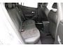 Opel Mokka 1.2 Turbo Hybrid GS 136pk | Navigatie | Camera | Cruise Control | Climate Control | Lichtmetalen Velgen | LED Verlichting